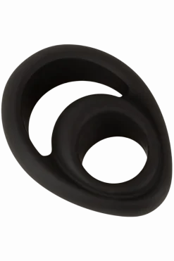 Erecto Penisringe * Penis und Hodenring - Ø 2,1 cm