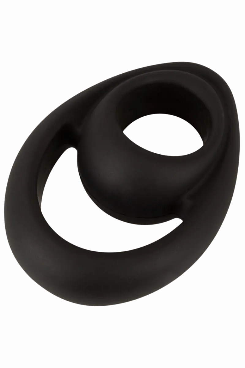 Erecto Penisringe * Penis und Hodenring - Ø 2,1 cm
