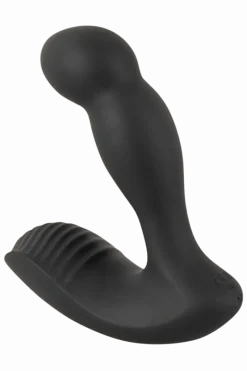 Rebel Analtoys|Prostata Vibrator * Prostatavibrator 2 Motoren - Ø 3,4cm | 13,1cm