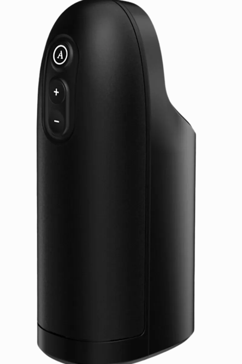 Arcwave Masturbator * pulsierender Masturbator - Ion 2