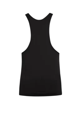 Anais for Men Männer Outfits * chwarze Herren Tanktop