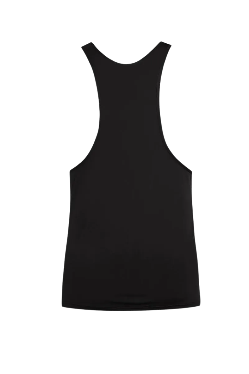 Anais for Men Männer Outfits * chwarze Herren Tanktop