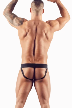 SVEN JOY MENT Slips, Strings & Co|Männer Outfits * exy Kener et 3tg.