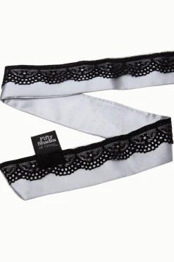 Fifty Shades of Grey Soft Bdsm * Shades of Grey Halsband mit Nippelklemmen