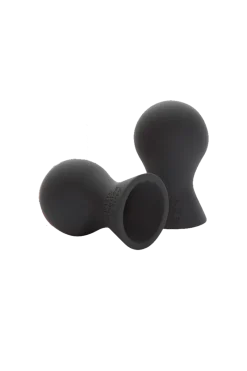 Fifty Shades of Grey Soft Bdsm * Shades of Grey - Nippelsauger