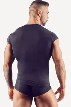 SVEN JOY MENT Männer Outfits * hirt it Druckknöpfen