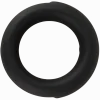 Erecto Penisringe * Single - Penisring - Ø 2,6cm
