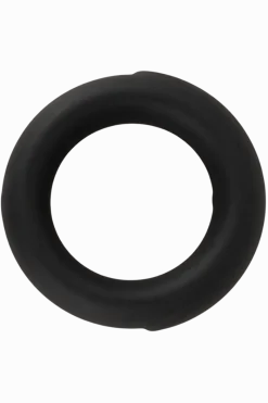 Erecto Penisringe * Single - Penisring - Ø 2,6cm