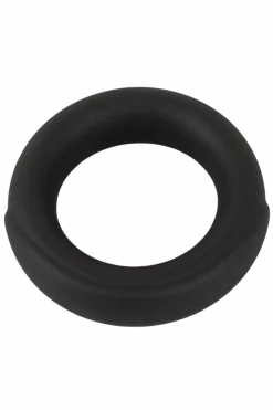 Erecto Penisringe * Single - Penisring - Ø 2,6cm