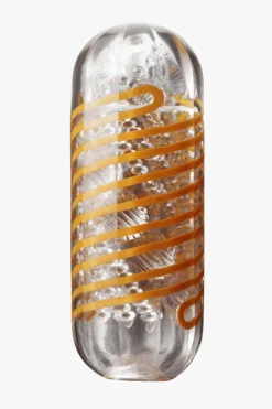 Tenga Masturbator * Spinner Masturbator - wiederverwendbar - - neue Generation