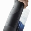 The Handy Masturbator * ™ Blowjob Masturbator - Interactive Stroker