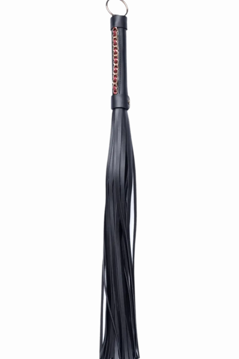 Bad Kitty Kinky|Soft Bdsm * 6tlg. Fessel-Set Kinky