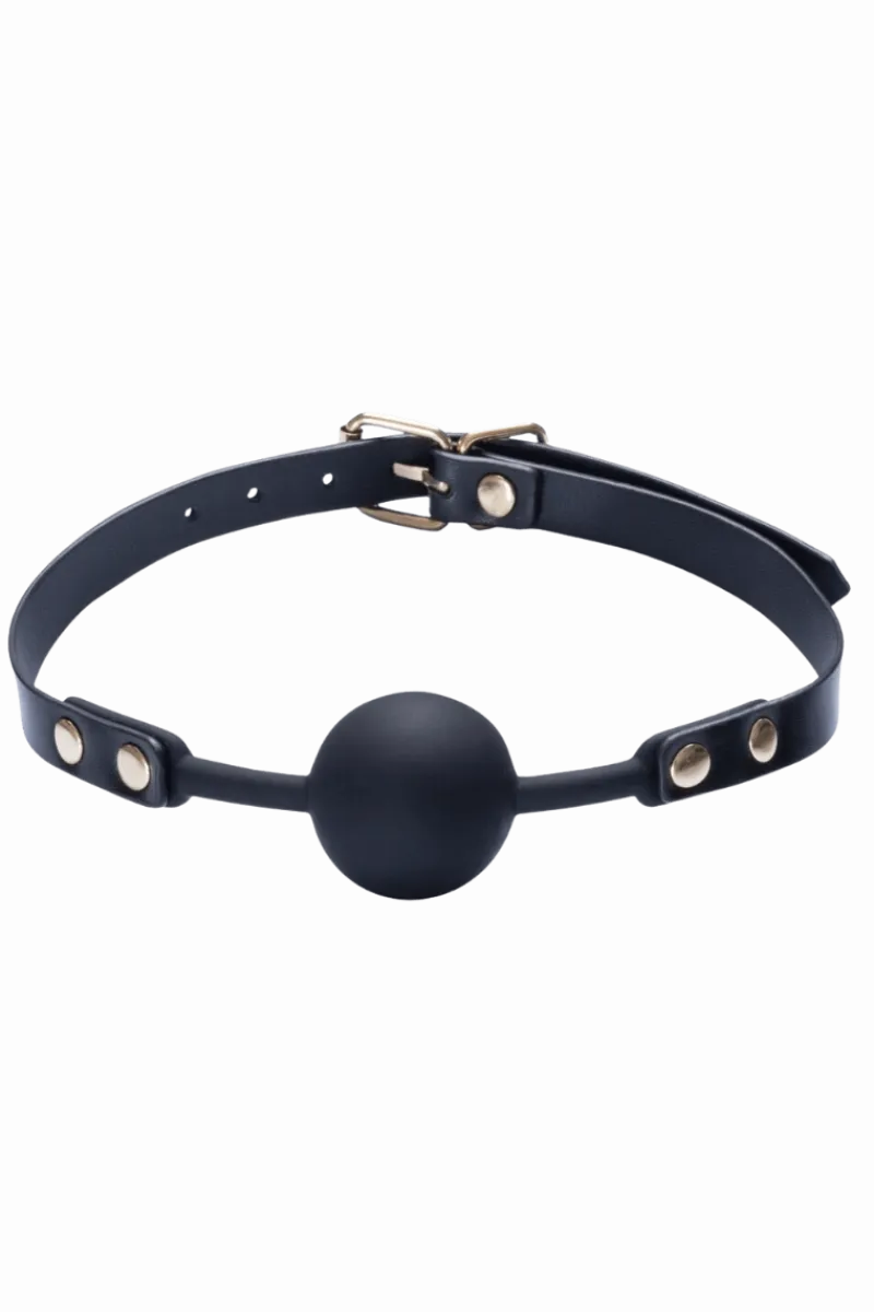 Bad Kitty Kinky|Soft Bdsm * 6tlg. Fessel-Set Kinky