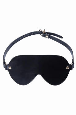 Bad Kitty Kinky|Soft Bdsm * 6tlg. Fessel-Set Kinky