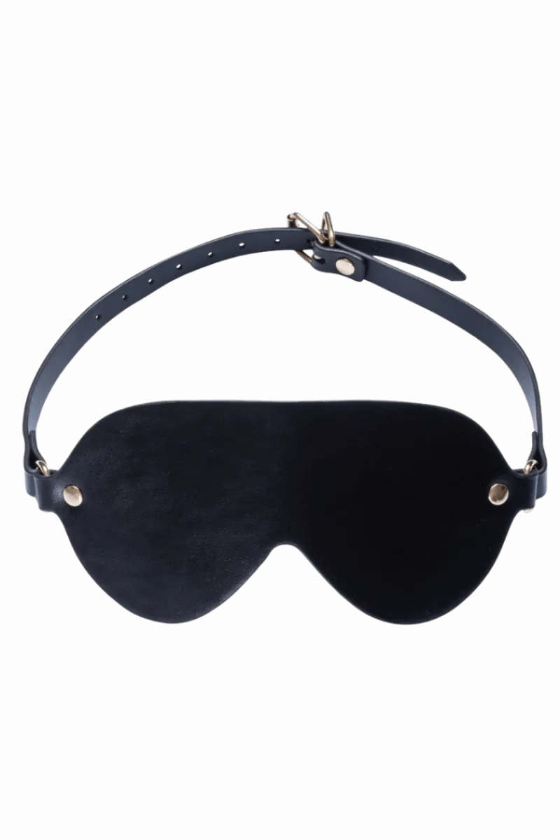 Bad Kitty Kinky|Soft Bdsm * 6tlg. Fessel-Set Kinky