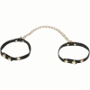 Bad Kitty Kinky|Soft Bdsm * 5tlg. Kinky Fesselset