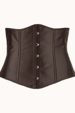 Cottelli Collection Plus Size Strapscorsagen * Unterbrustcorsage Plus Size