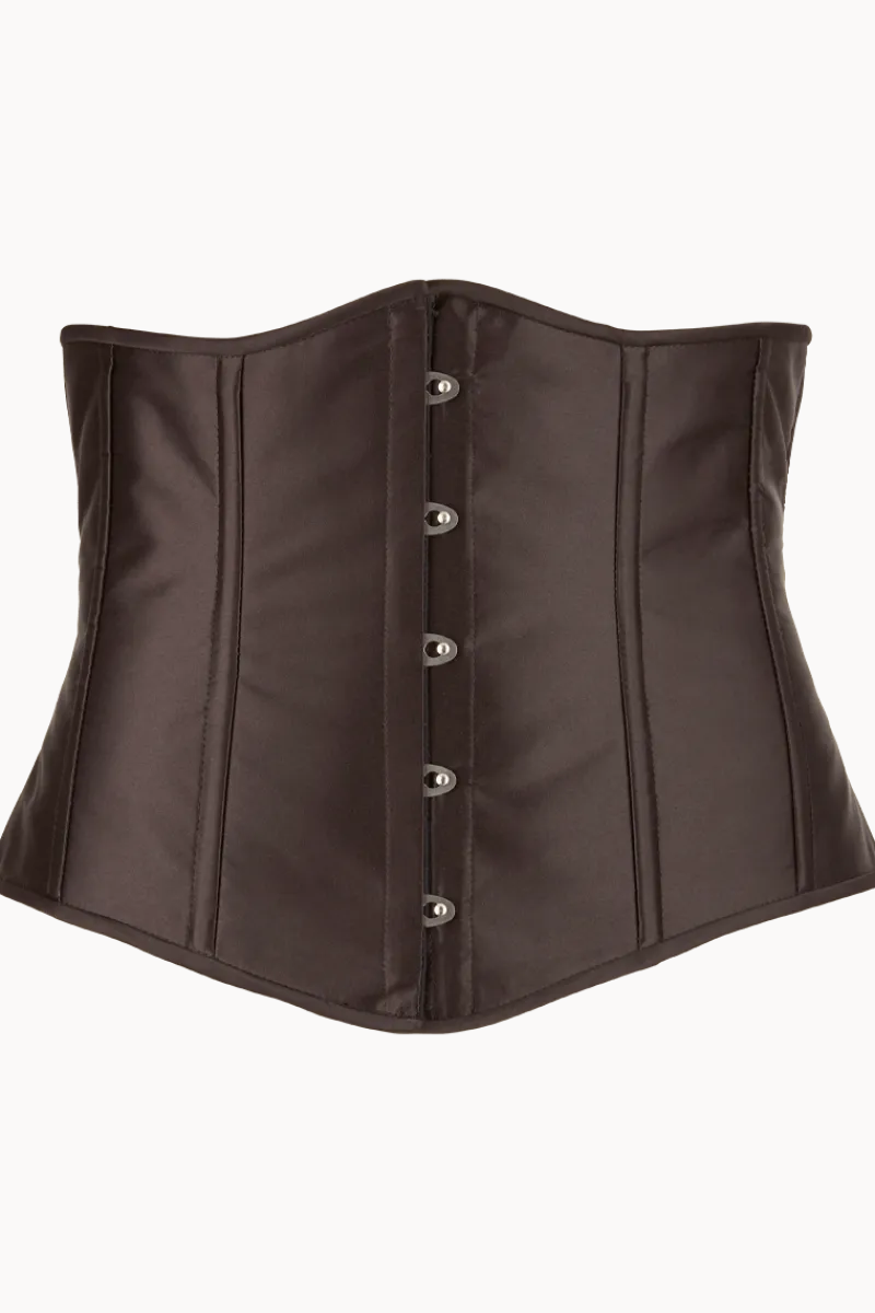 Cottelli Collection Plus Size Strapscorsagen * Unterbrustcorsage Plus Size