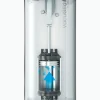 Autoblow Masturbator * VacuGlide 2 - Blow- und Hand-Masturbator
