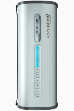Autoblow Masturbator * VacuGlide 2 - Blow- und Hand-Masturbator