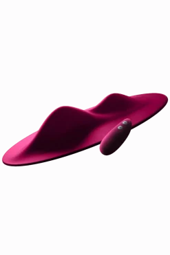 Vibepad Vibratoren * - Vibrokissen