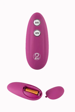 Vibepad Vibratoren * - Vibrokissen