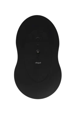 Vibepad Vibratoren * 3 - Vibrokissen mit Fernbedienung