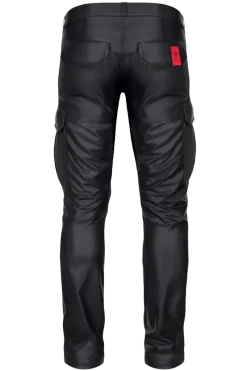 Regnes Fetish Planet Männer Outfits * Wetook Herren Cargohoe