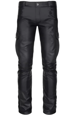 Regnes Fetish Planet Männer Outfits * Wetook Herren Cargohoe