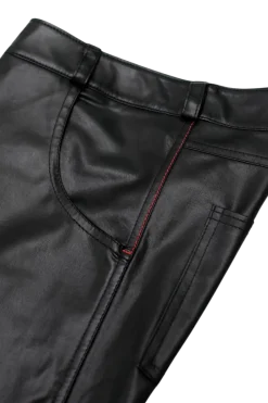 Regnes Fetish Planet Männer Outfits * Wetook Herren hort