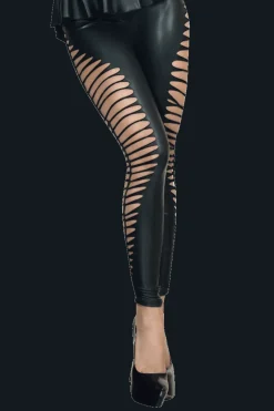 Axami Wetlook Outfits|Kinky * Wetook egging