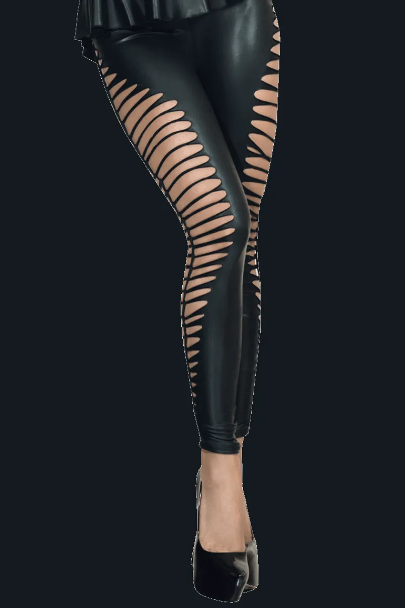 Axami Wetlook Outfits|Kinky * Wetook egging