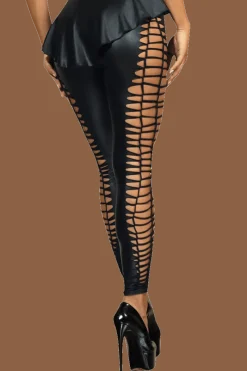 Axami Wetlook Outfits|Kinky * Wetook egging