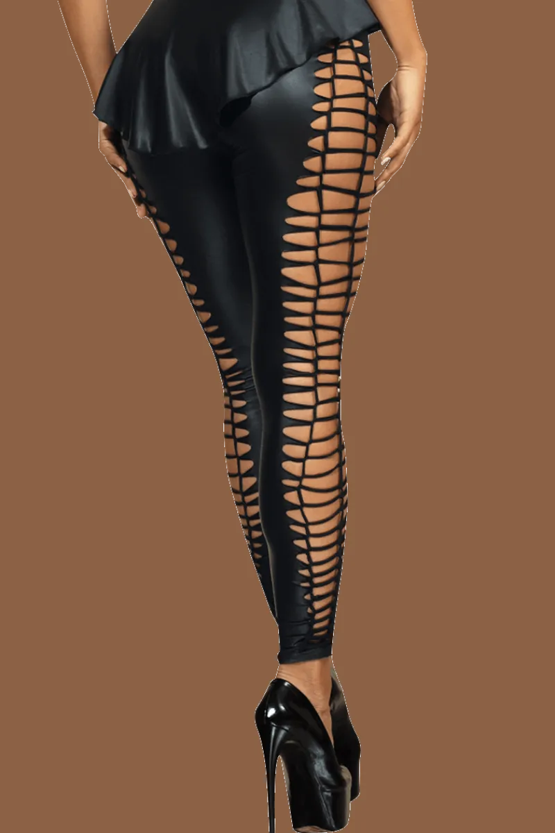 Axami Wetlook Outfits|Kinky * Wetook egging