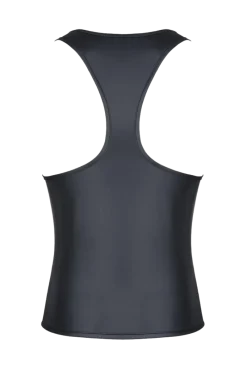 Regnes Fetish Planet Männer Outfits * Wetook ukehirt