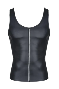 Regnes Fetish Planet Männer Outfits * Wetook ukehirt