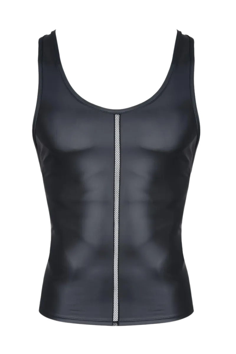 Regnes Fetish Planet Männer Outfits * Wetook ukehirt