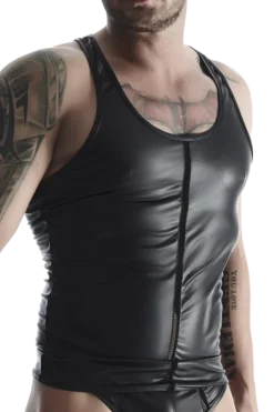 Regnes Fetish Planet Männer Outfits * Wetook ukehirt