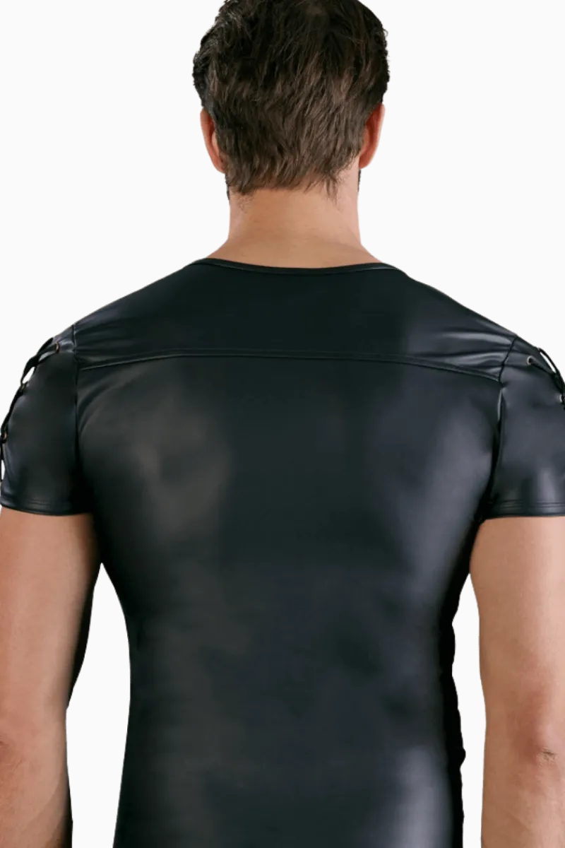 NEK Männer Outfits * Wetook hirt it Reißverchu