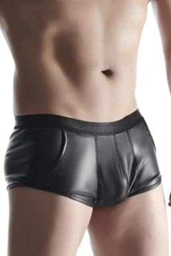 Regnes Fetish Planet Slips, Strings & Co * Wetook hort it Tachen