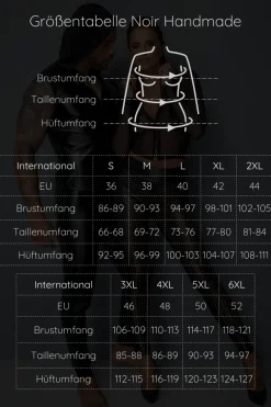 Noir Handmade Wetlook Outfits|Kinky * Wetook Top it Choker