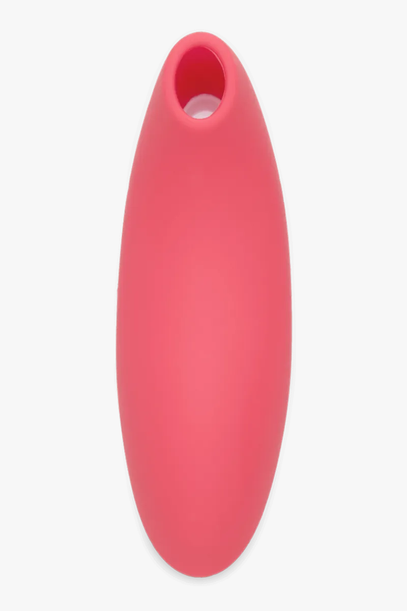 We-Vibe Vibratoren * Melt - Appgesteuerter Klitorisstimulator - 12,6cm