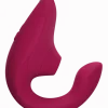 Womanizer® Womanizer® * BLEND - pink
