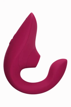 Womanizer® Womanizer® * BLEND - pink