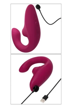 Womanizer® Womanizer® * BLEND - pink