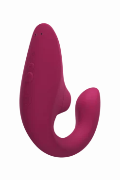 Womanizer® Womanizer® * BLEND - pink