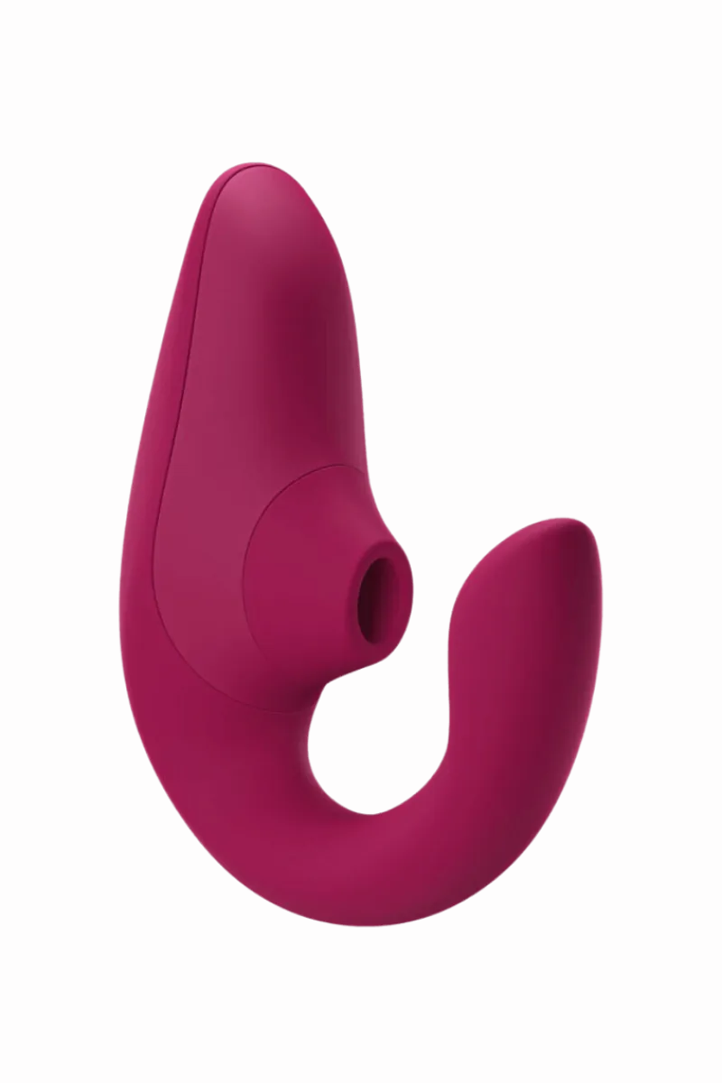 Womanizer® Womanizer® * BLEND - pink
