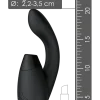 Womanizer® Womanizer® * DUO 2 schwarz
