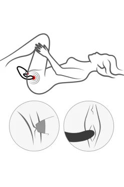 Womanizer® Womanizer® * DUO 2 schwarz