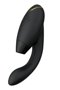 Womanizer® Womanizer® * DUO 2 schwarz